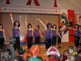 Kindersitzung IWW2010 068.jpg